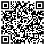 QR Code for Lockheed Martin in North Las Vegas, NV 89084