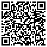 QR Code for Las Vegas Shooting Center in Las Vegas, NV 89118