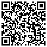 QR Code for Lyon County School District - Silver Springs Transportation Office in Silver Springs, NV 89429
