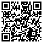 QR Code for Maxie's- Vegas in Las Vegas, NV 89109
