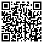 QR Code for Michael Hohl in CARSON CITY, NV 89701