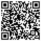QR Code for Mountainview Care Center in Boulder City, NV 89005