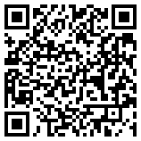 QR Code for The Nail Bar & Salon in Reno, NV 89502