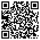 QR Code for Nails R Us in Henderson, NV 89012