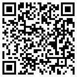 QR Code for nevadaitsolutions in Reno, NV 89509