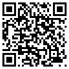 QR Code for Cell-Crete in North Las Vegas, NV 89032