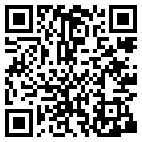 QR Code for Peridot Sweets in Las Vegas, NV 89118