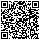QR Code for Piano Lessons-Mark Thomas in Henderson, NV 89014