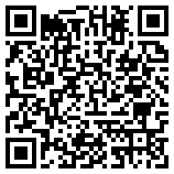 QR Code for Pollo Campero in North Las Vegas, NV 89032