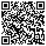 QR Code for Radioshack in Las Vegas, NV 89102