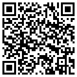 QR Code for Ready Flood Restoration in Las Vegas, NV 89131