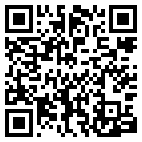 QR Code for Redrock in Las Vegas, NV 89128