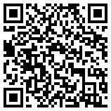 QR Code for Robert Half International in Las Vegas, NV 89121