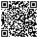 QR Code for HMH Engineering in Las Vegas, NV 89139