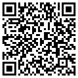 QR Code for The Shade Tree Shelter in North Las Vegas, NV 89030