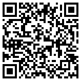 QR Code for Sheriff's Department in Elko, NV 89801