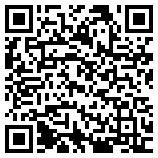 QR Code for Silver State Hearing and Balance in Reno, NV 89502