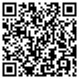 QR Code for Sit and Play Gaming in Las Vegas, NV 89147