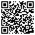 QR Code for Spobo Com in Las Vegas, NV 89103