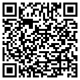 QR Code for Starline Locksmith in Las Vegas, NV 89134