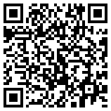 QR Code for Systems Consultants in Fallon, NV 89406