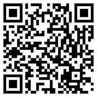 QR Code for Tempo Hoa in Las Vegas, NV 89030