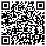 QR Code for The Vision Centers in Las Vegas, NV 89128