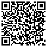 QR Code for Tovar Landscape & Design in Henderson, NV 89014