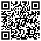 QR Code for TrackStreet in Las Vegas, NV 89117
