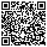 QR Code for Tradeshow Supply in Las Vegas, NV 89119