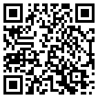 QR Code for Trigma INC in Las Vegas, NV 89145