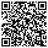 QR Code for W I T M Landscaping & Maintenance in Las Vegas, NV 89118