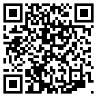 QR Code for William Cole in Stateline, NV 89449