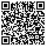 QR Code for Superb Maids in Las Vegas, NV 89107