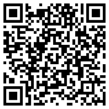 QR Code for 1 Hawaiian Barbecue in Las Vegas, NV 89139