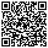 QR Code for A-1 Locksmith Las Vegas in Las Vegas, NV 89129