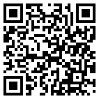 QR Code for 7-Eleven in Henderson, NV 89011