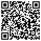 QR Code for A Express Locksmith in Las Vegas, NV 89117