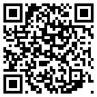 QR Code for Aaa in Laughlin, NV 89029