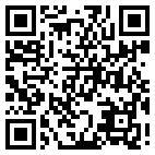 QR Code for Abru Beauty in Las Vegas, NV 