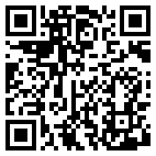 QR Code for Acme Lock in Reno, NV 89512