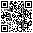 QR Code for William G Danton Ph D in Reno, NV 89509