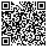 QR Code for Alere Medical Group in Reno, NV 89521
