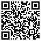 QR Code for Alitalia in Henderson, NV 89002