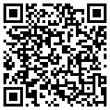 QR Code for The Antique Attic in Virginia City, NV 89440