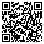 QR Code for At&t in Las Vegas, NV 89101