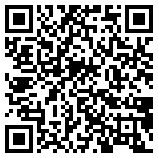 QR Code for Baha'i Faith in Reno, NV 89501