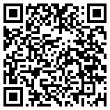 QR Code for Bank of America Reno in Reno, NV 89501