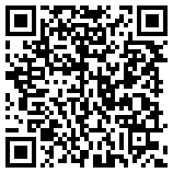 QR Code for Blueberry Hill Family Restaurant in Las Vegas, NV 89119