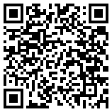QR Code for Stanley Security in Las Vegas, NV 89120